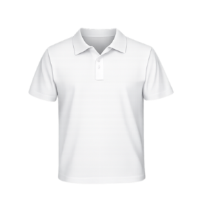 t shirt (as per choice)