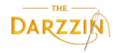 The Darzzin