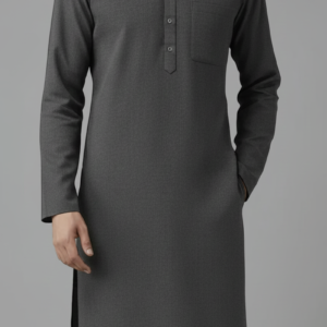Normal Kurta