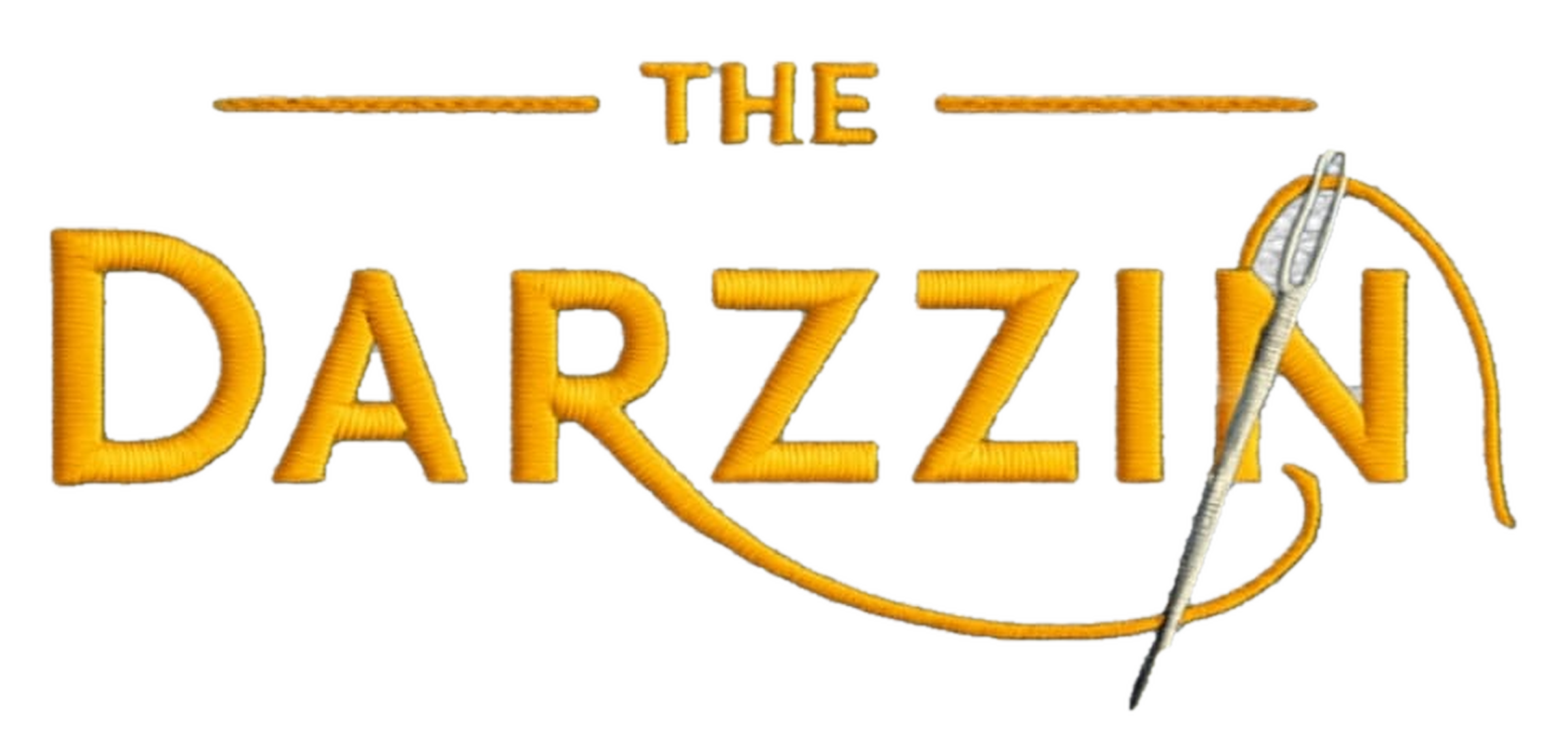 The Darzzin